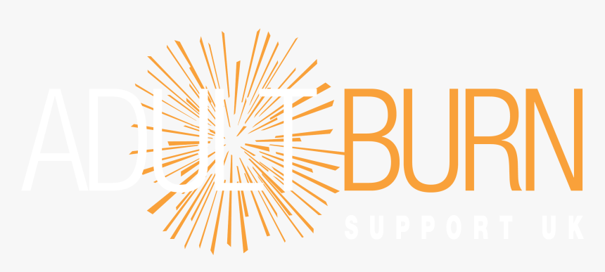 Logo, HD Png Download