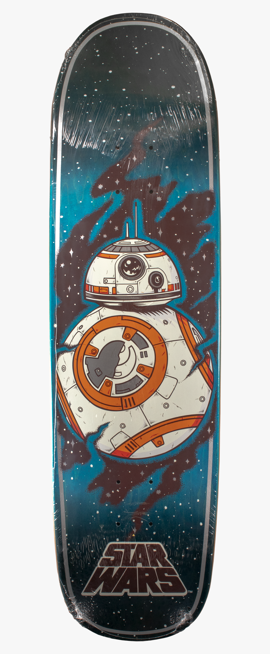 Bb8 Png, Transparent Png