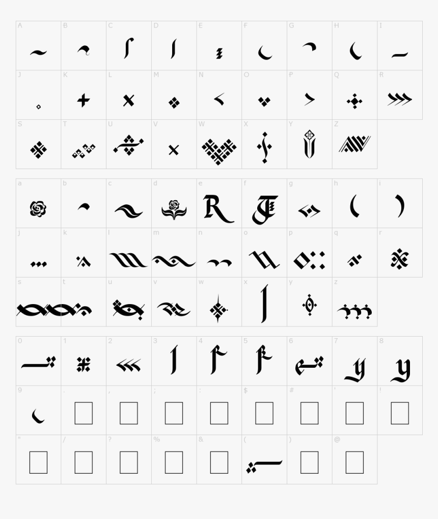 Number, HD Png Download