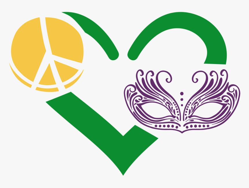 Svg Png Eps Example Image - Emblem, Transparent Png