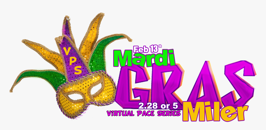 Masquerade Ball, HD Png Download