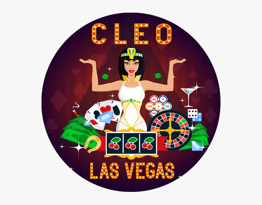 Circle, HD Png Download