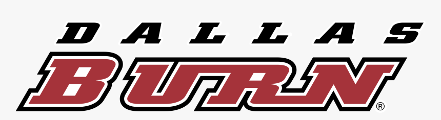 Fc Dallas, HD Png Download