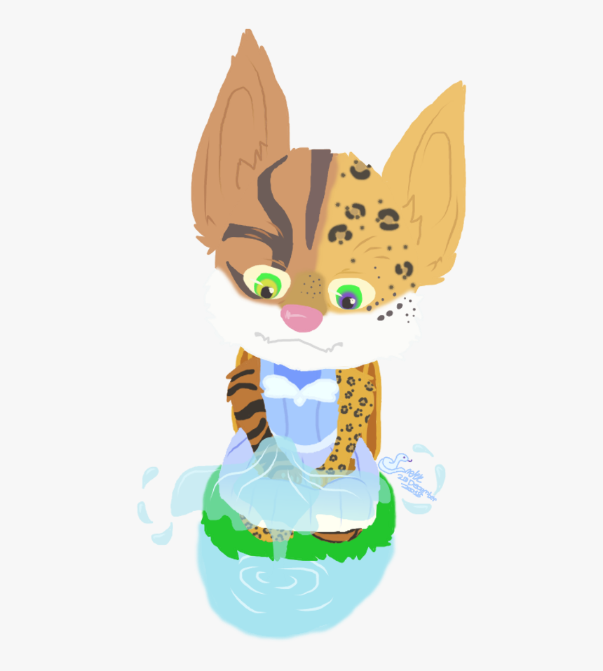 Cartoon, HD Png Download