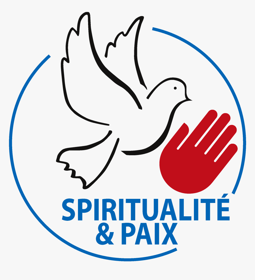 In The Spirit Of The Swiss Patron “bruder Klaus” And, HD Png Download