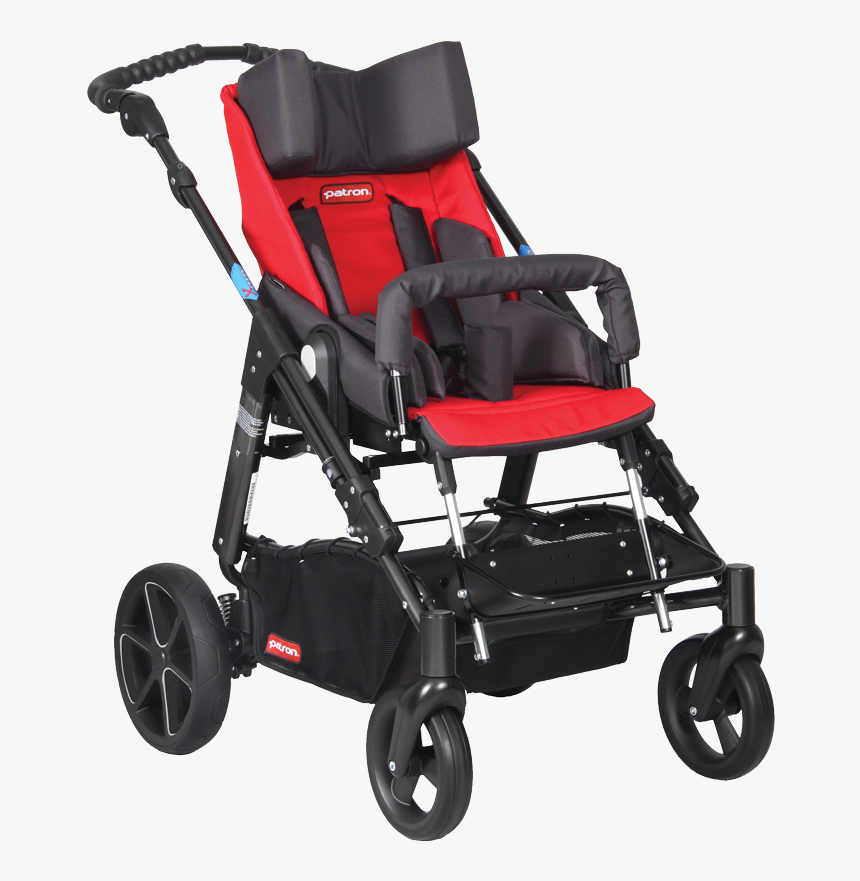 Dixie Plus, HD Png Download