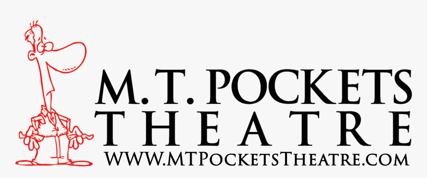 Success Resources Global, HD Png Download