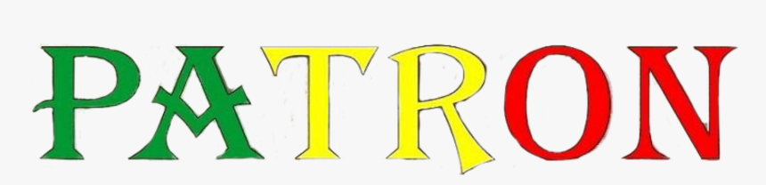 Art, HD Png Download