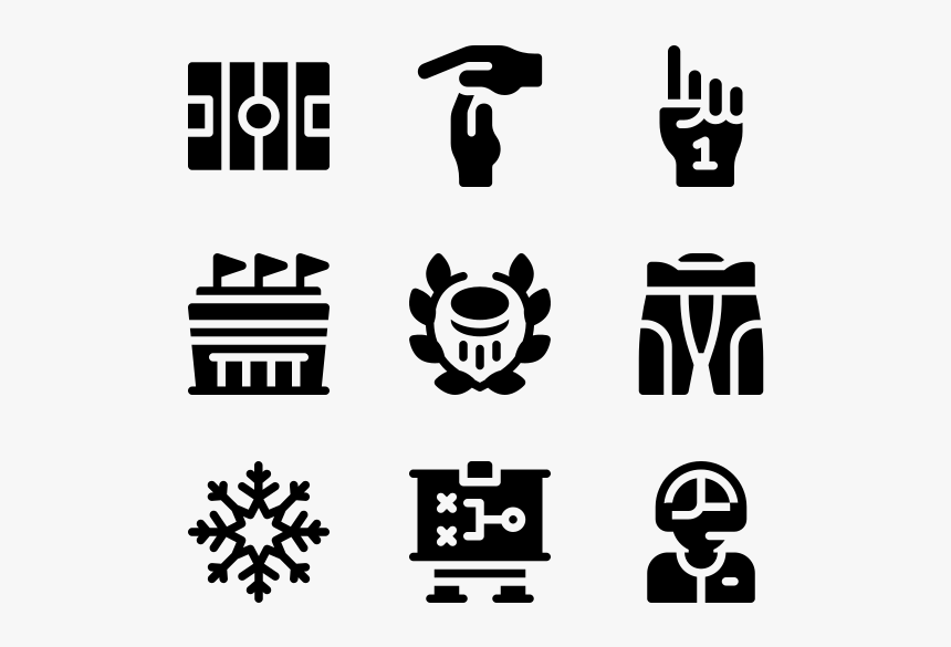 Clip Art, HD Png Download