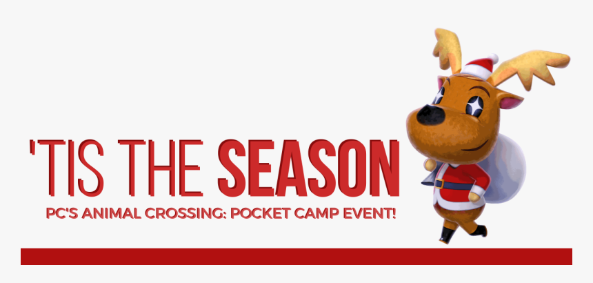 Dsea Unipd, HD Png Download