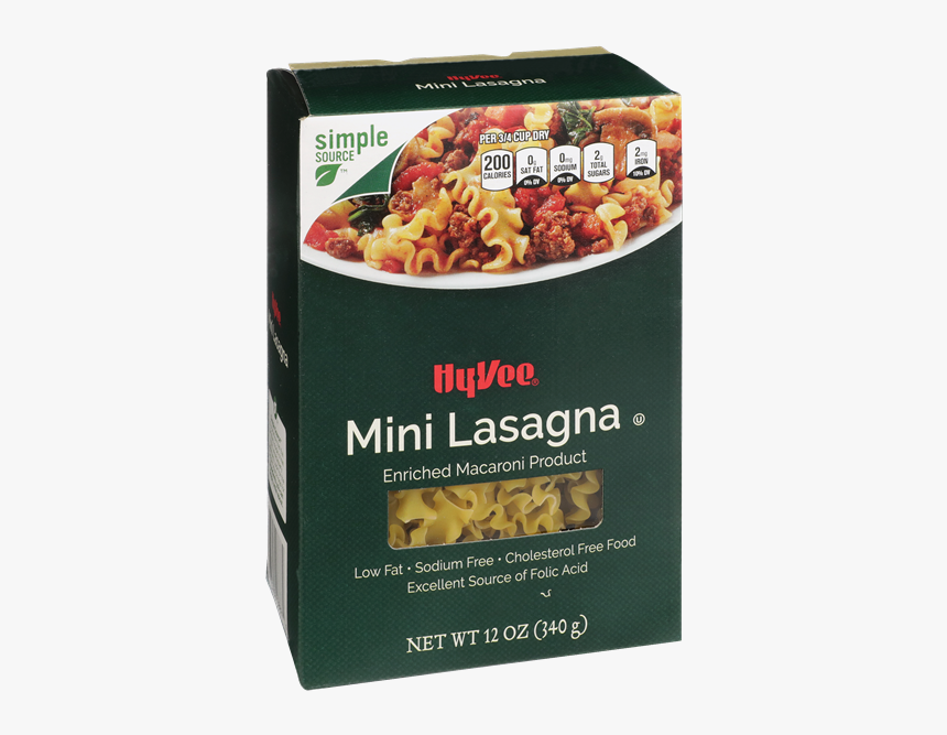 Macaroni, HD Png Download