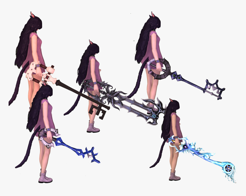 Illustration, HD Png Download