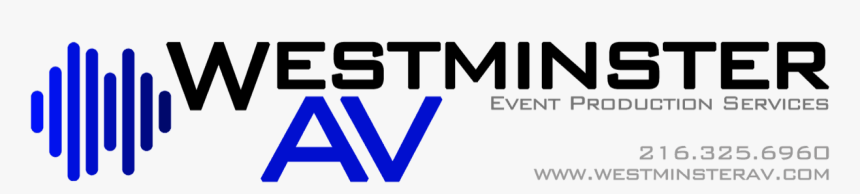 Graphics, HD Png Download