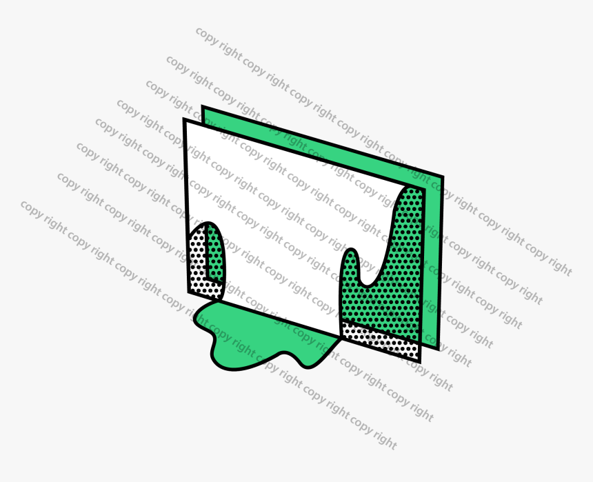 Enter Image Description Here, HD Png Download