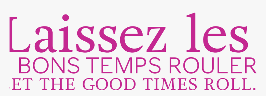 Mardi Gras - Atlantic Realty Partners, HD Png Download