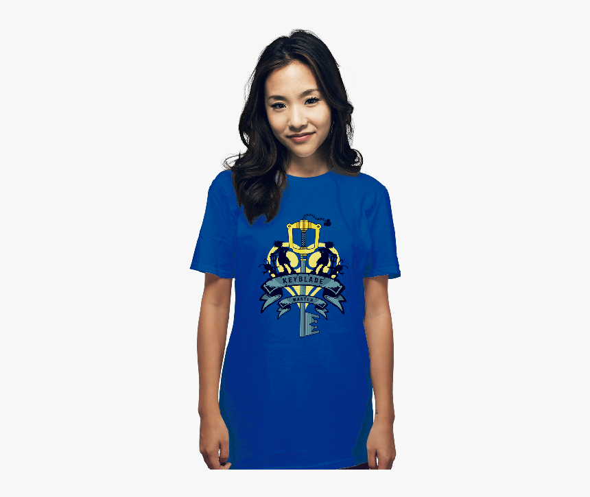 Event Horizon T Shirt, HD Png Download