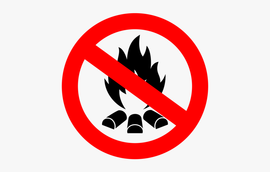 Emblem, HD Png Download