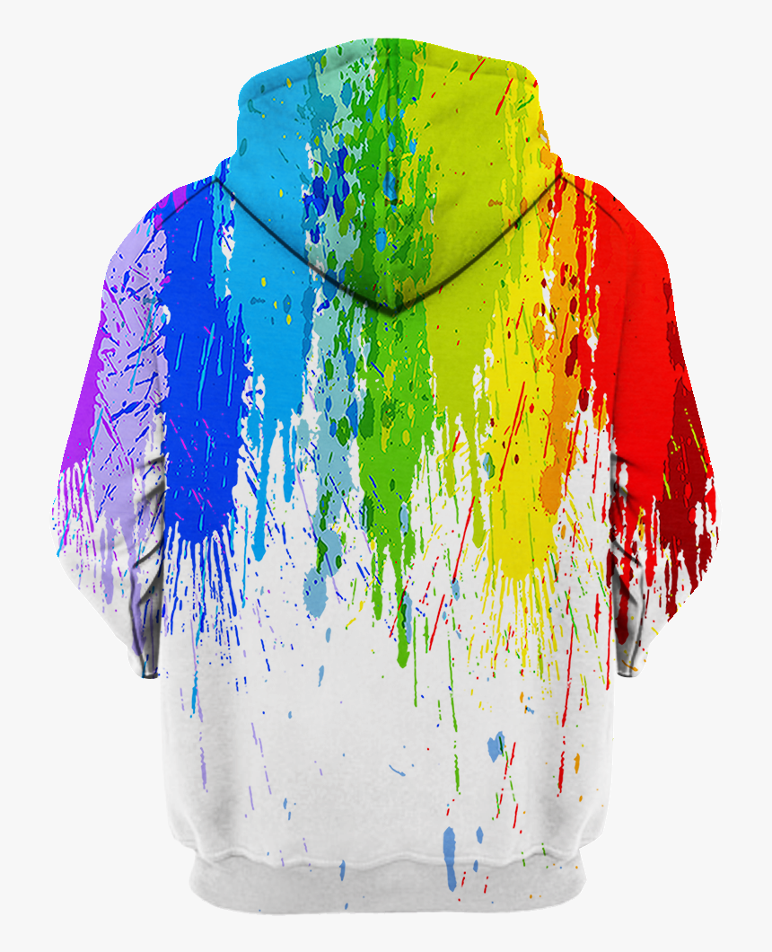 Dripping Paint Png, Transparent Png