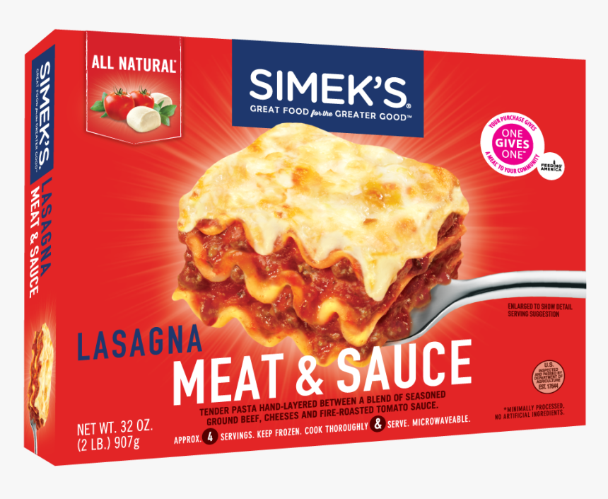 Simeks, HD Png Download