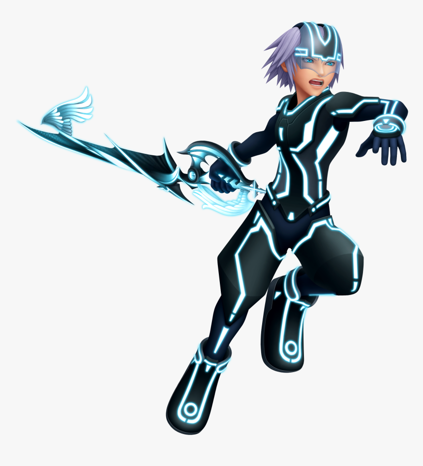 Keyblade Png, Transparent Png