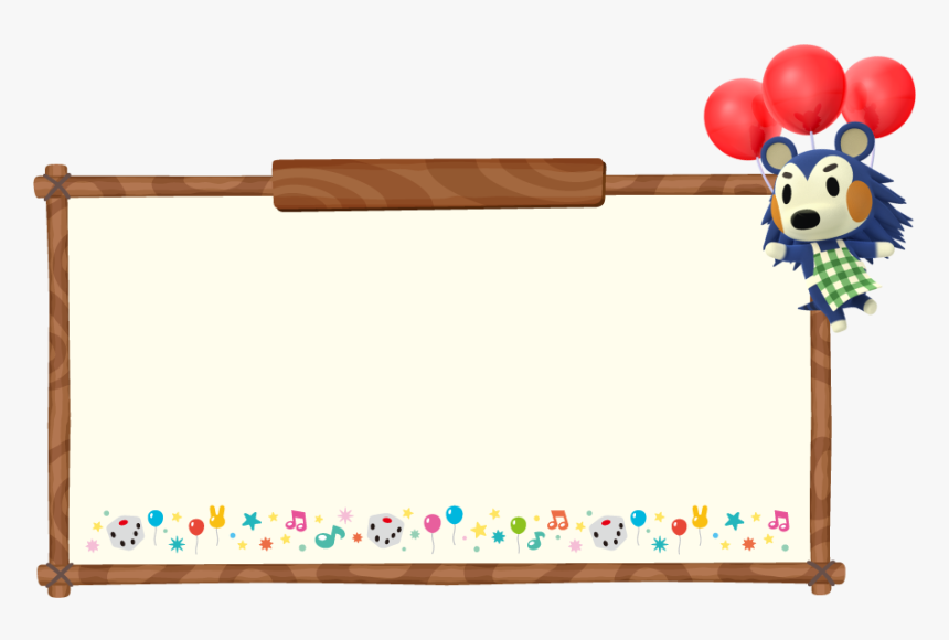 15 - Cartoon, HD Png Download