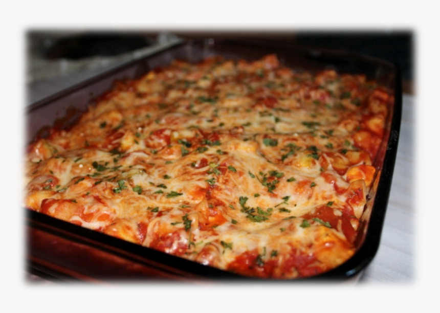 Tarte Flambée, HD Png Download