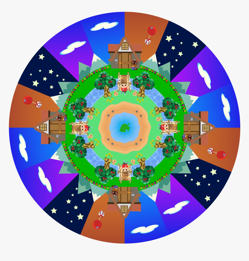 Mandela Highresres, HD Png Download