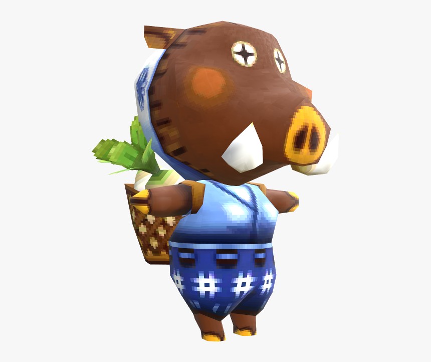 Zip Archive - Cartoon, HD Png Download