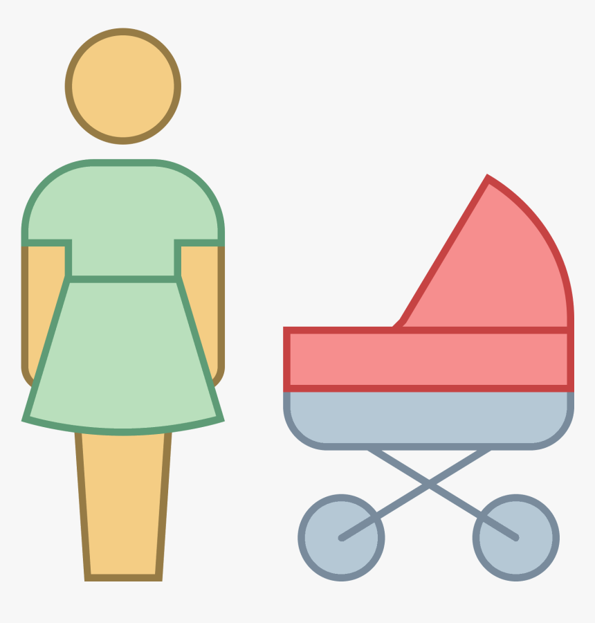 Icon Free Download Png Transparent Library - Clip Art, Png Download