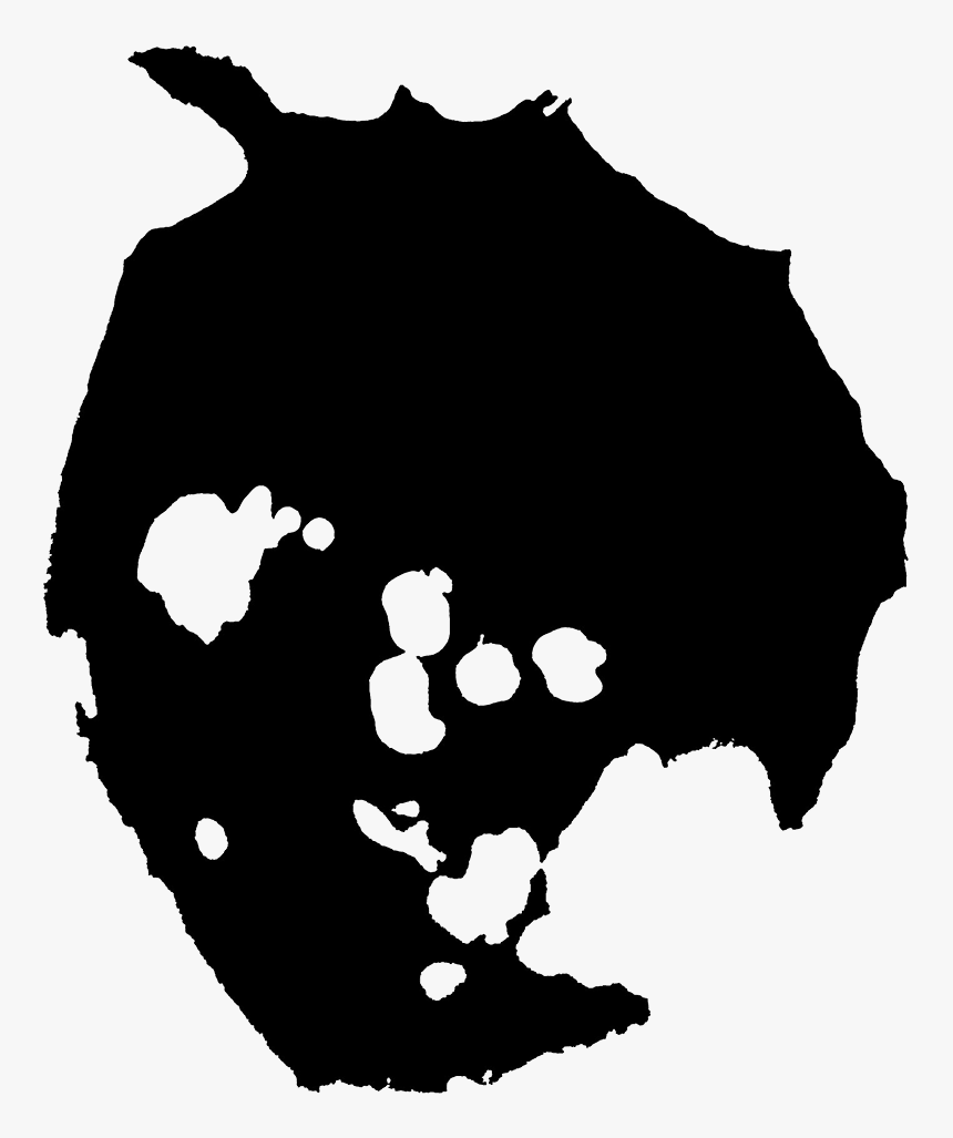 A Moon Shaped Pool Radiohead Hail To The Thief Burn - Moon Shaped Pool, HD Png Download