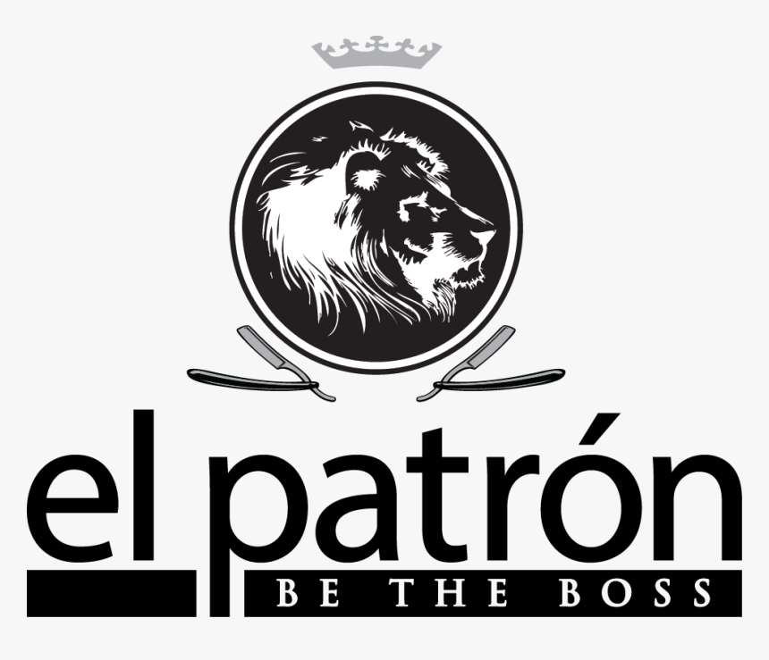 Patron Png, Transparent Png