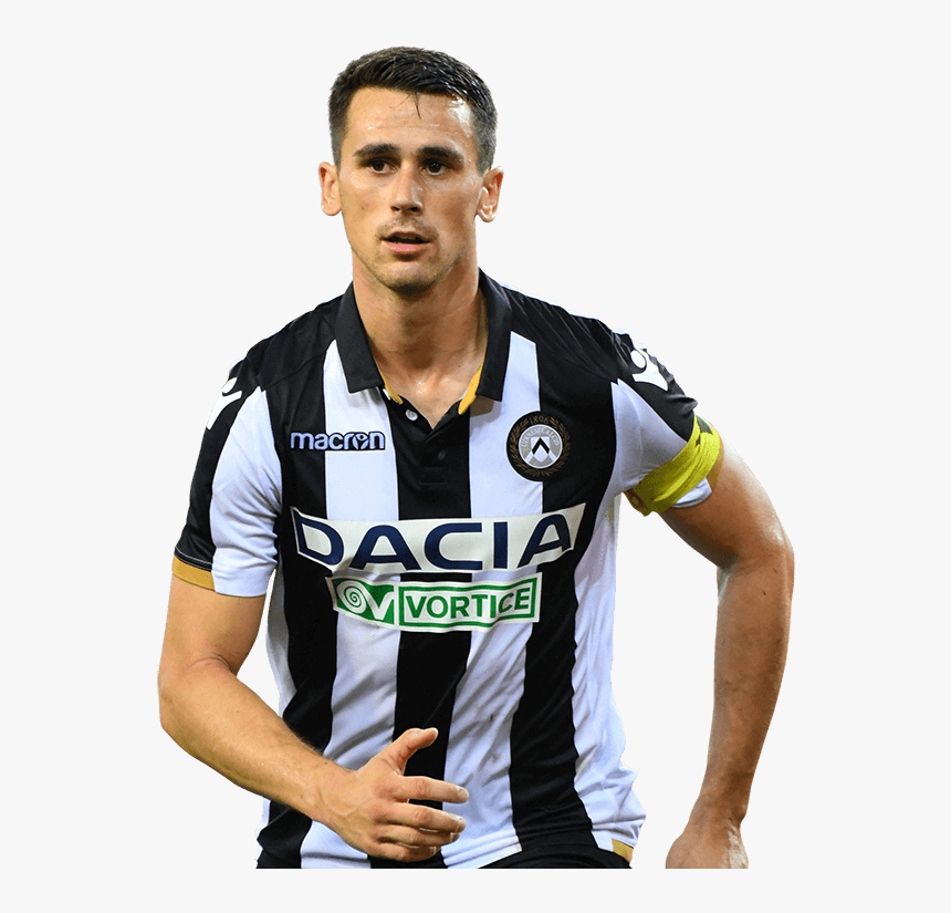 Lasagna - Кевин Лазанья, HD Png Download