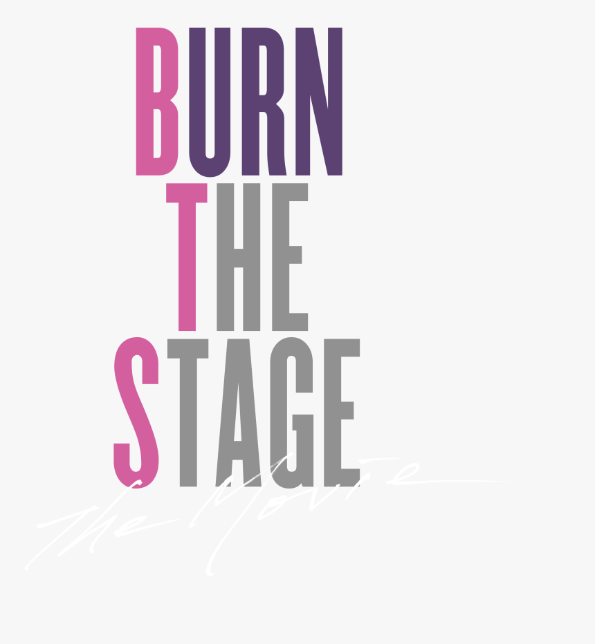 Graphic Design, HD Png Download