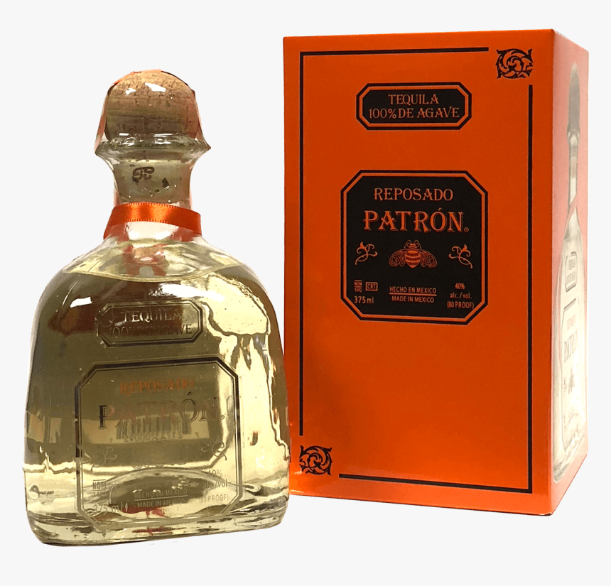 Tennessee Whiskey, HD Png Download