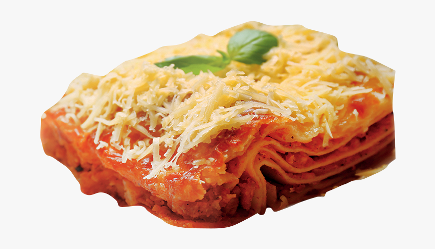 Imagens De Lasanha Png, Transparent Png