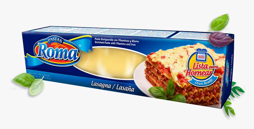 Convenience Food, HD Png Download