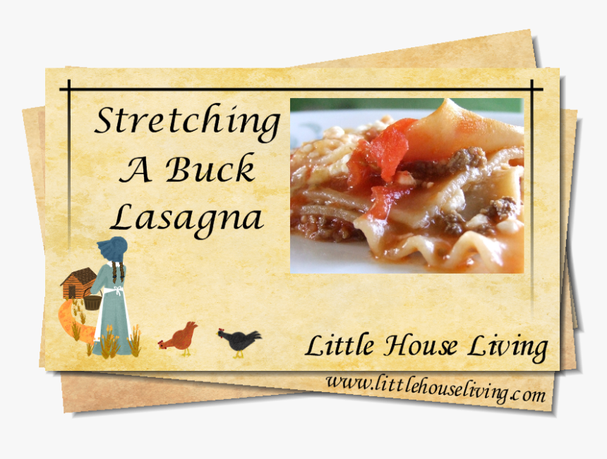 Bread Pudding, HD Png Download