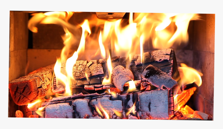 Flame, HD Png Download