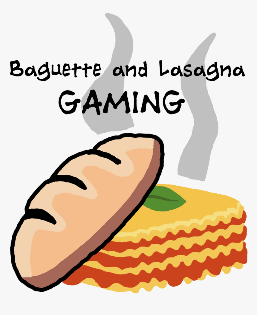 Palm Tree, HD Png Download