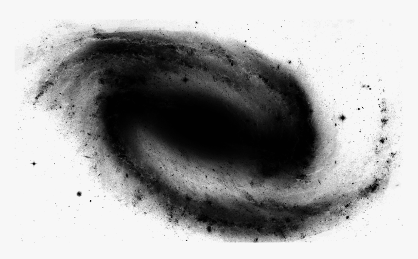 Black Hole Png - Transparent Black Hole Png, Png Download
