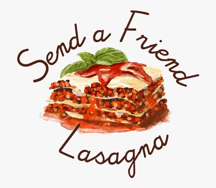 Dish, HD Png Download