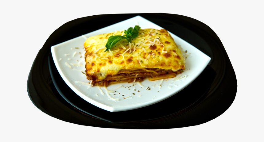 Omelette, HD Png Download