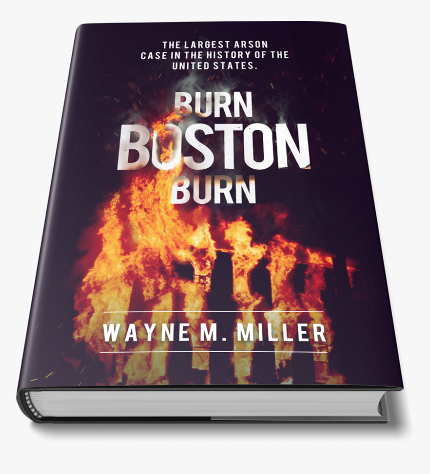 Book Cover, HD Png Download