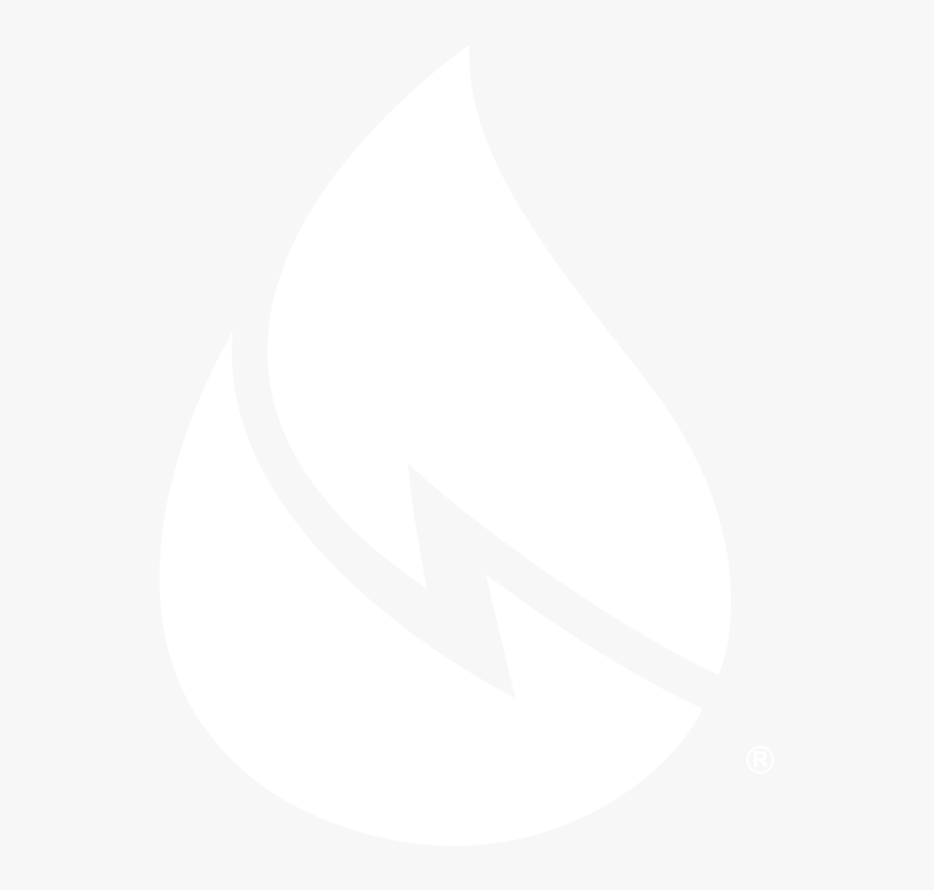 Burn The Flash, HD Png Download