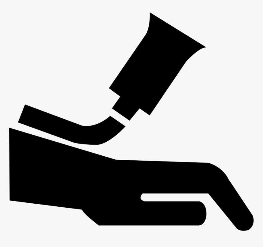 Burn Unit - Icon, HD Png Download