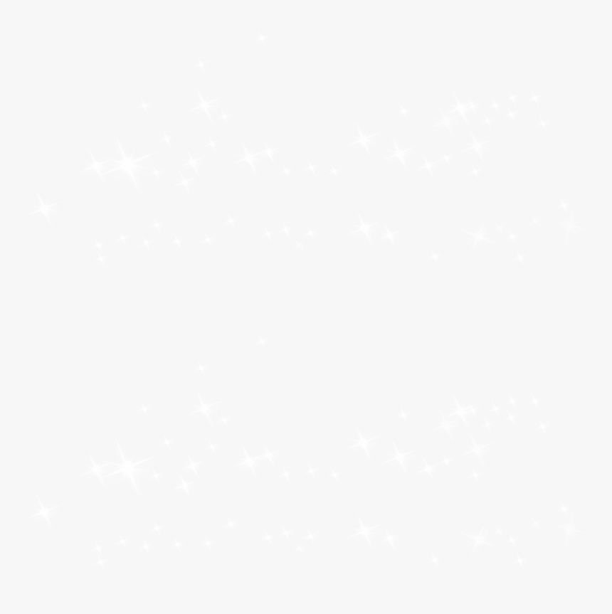 Magic Of Effect Shower Meteor Luminous White Clipart - Johns Hopkins Logo White, HD Png Download