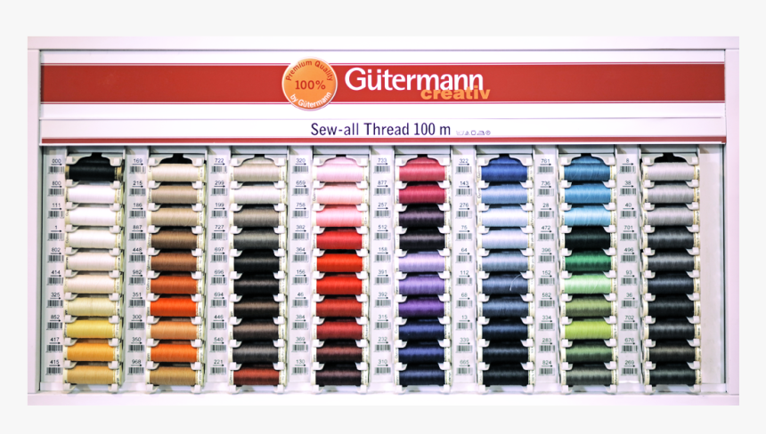 Plastic, HD Png Download