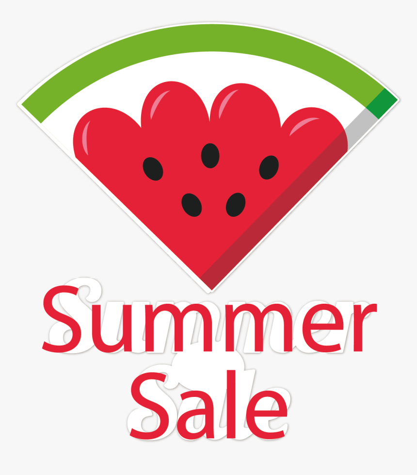 London School Of Economics Student Summer School Course - Heart, HD Png Download