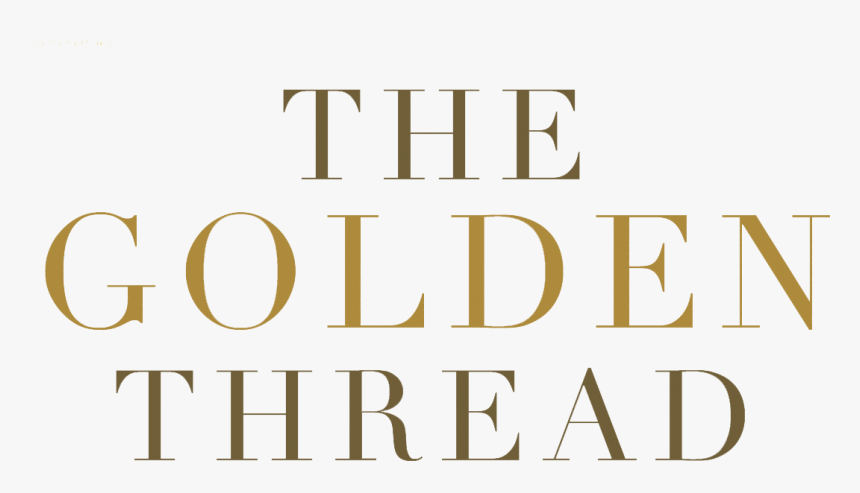 Graphics, HD Png Download