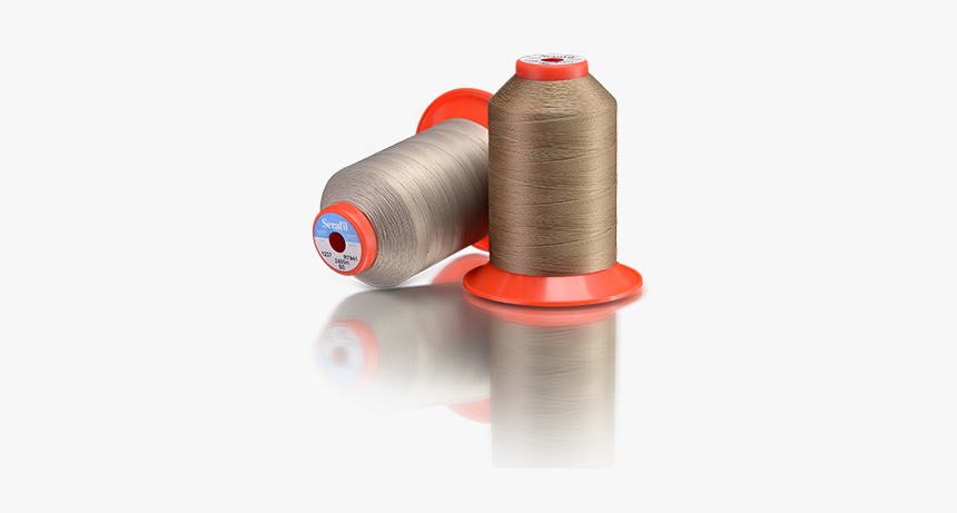 Serafil - Weapon, HD Png Download